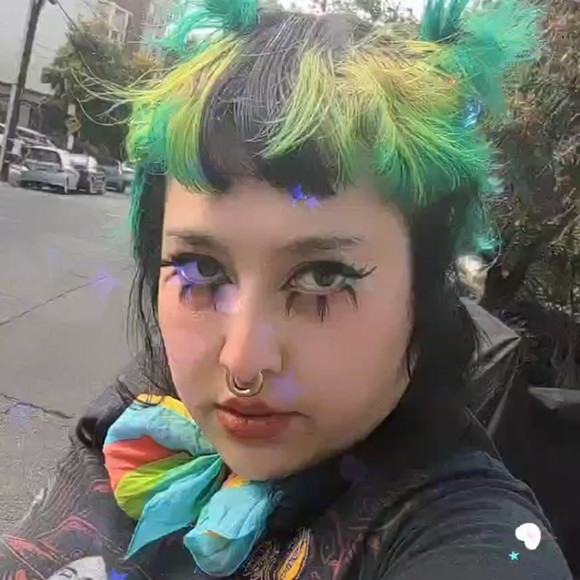 Meet your Posher, Posh - Picture 1 of 1